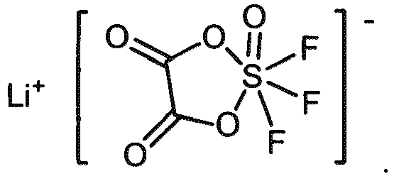 Figure imgb0022