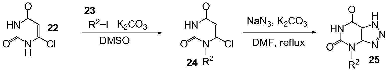 Figure imgf000027_0001