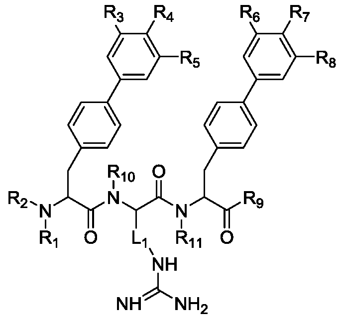 Figure imgf000018_0002