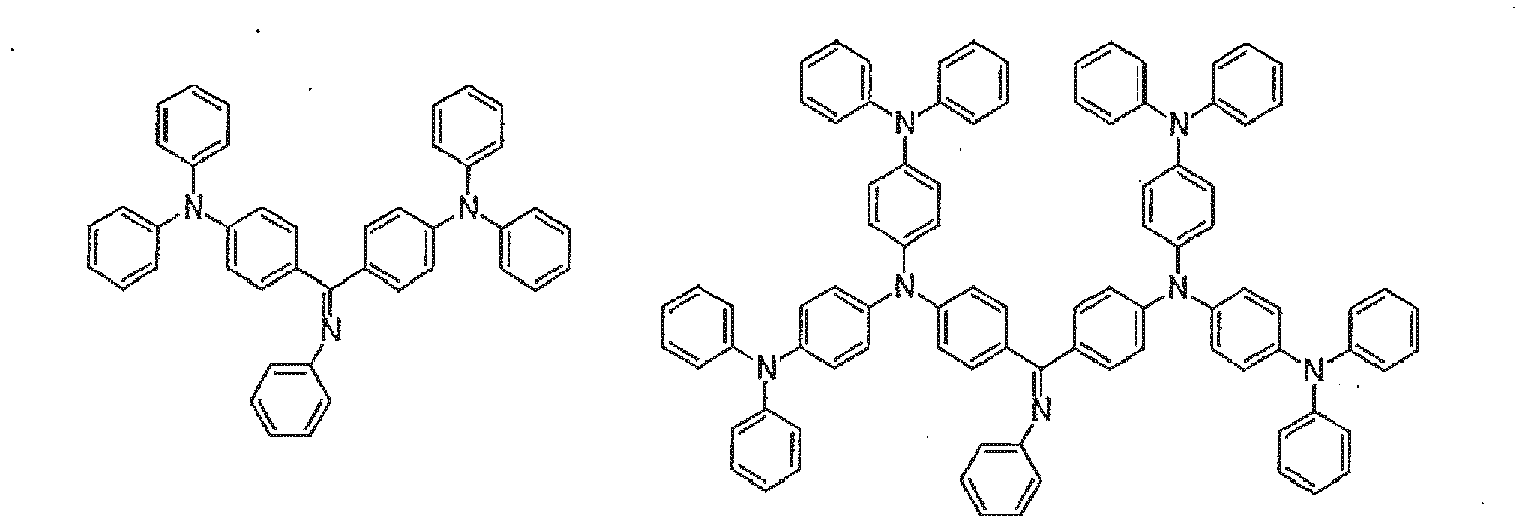 Figure imgb0042