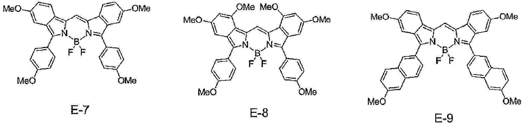 Figure imgb0052