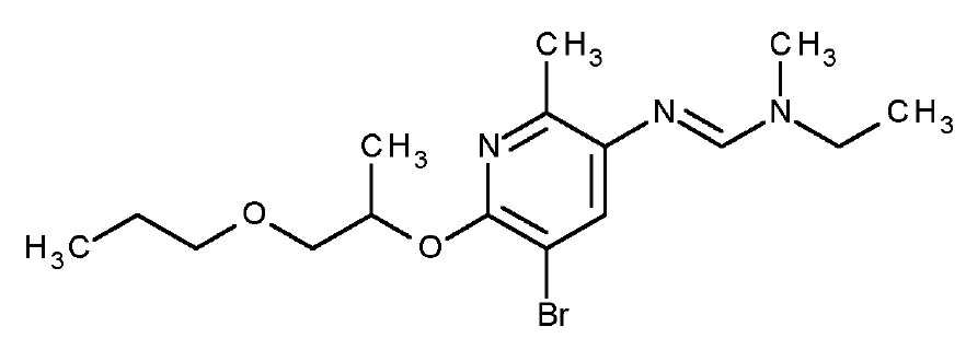 Figure pct00010