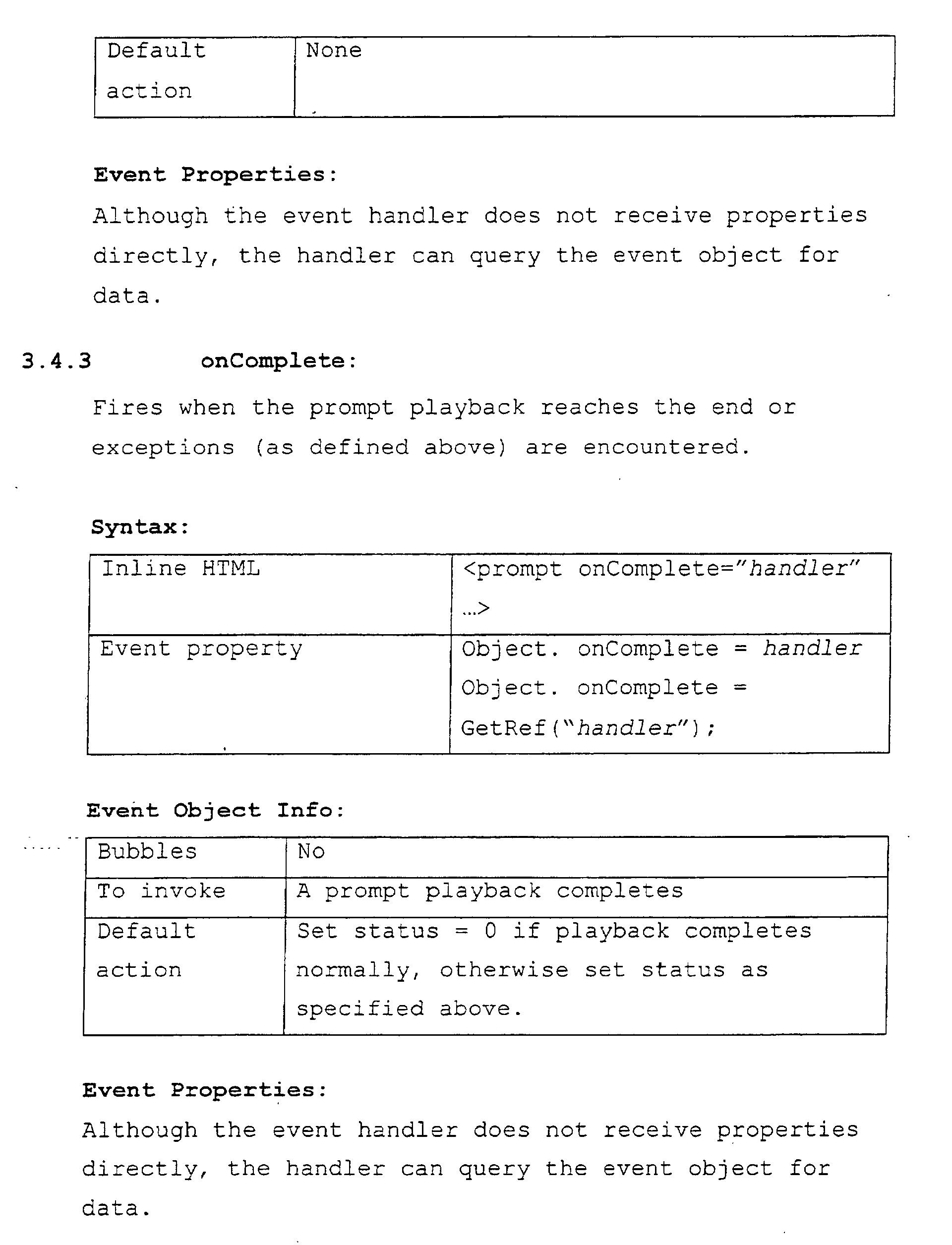Figure 00670001