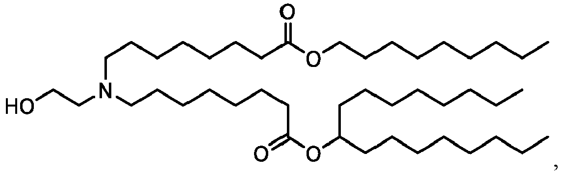 Figure imgb0108