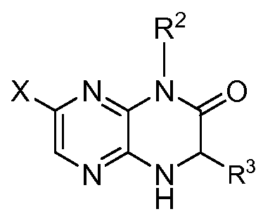 Figure imgf000053_0001