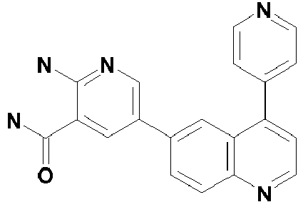 Figure imgb0239
