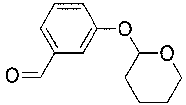 Figure imgb0035