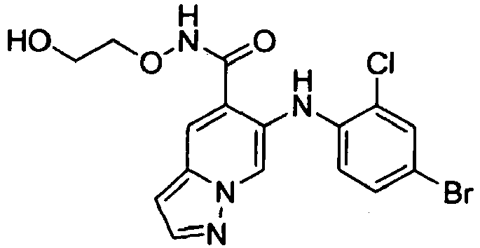 Figure imgb0085