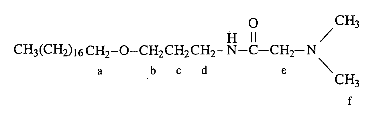 Figure 00570001
