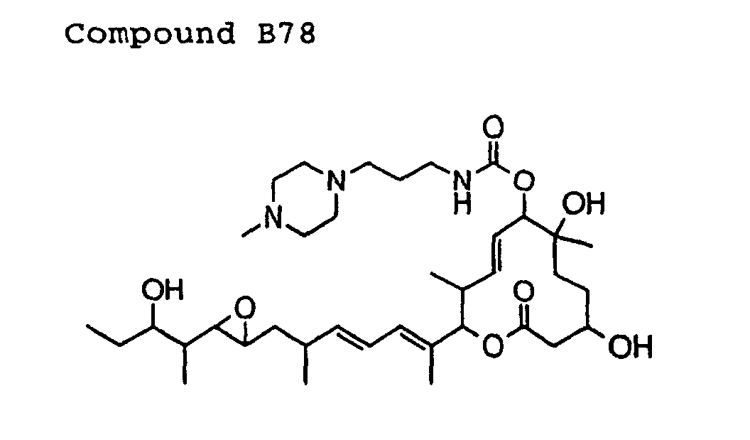 Figure 03380001