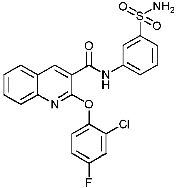 Figure imgb0295