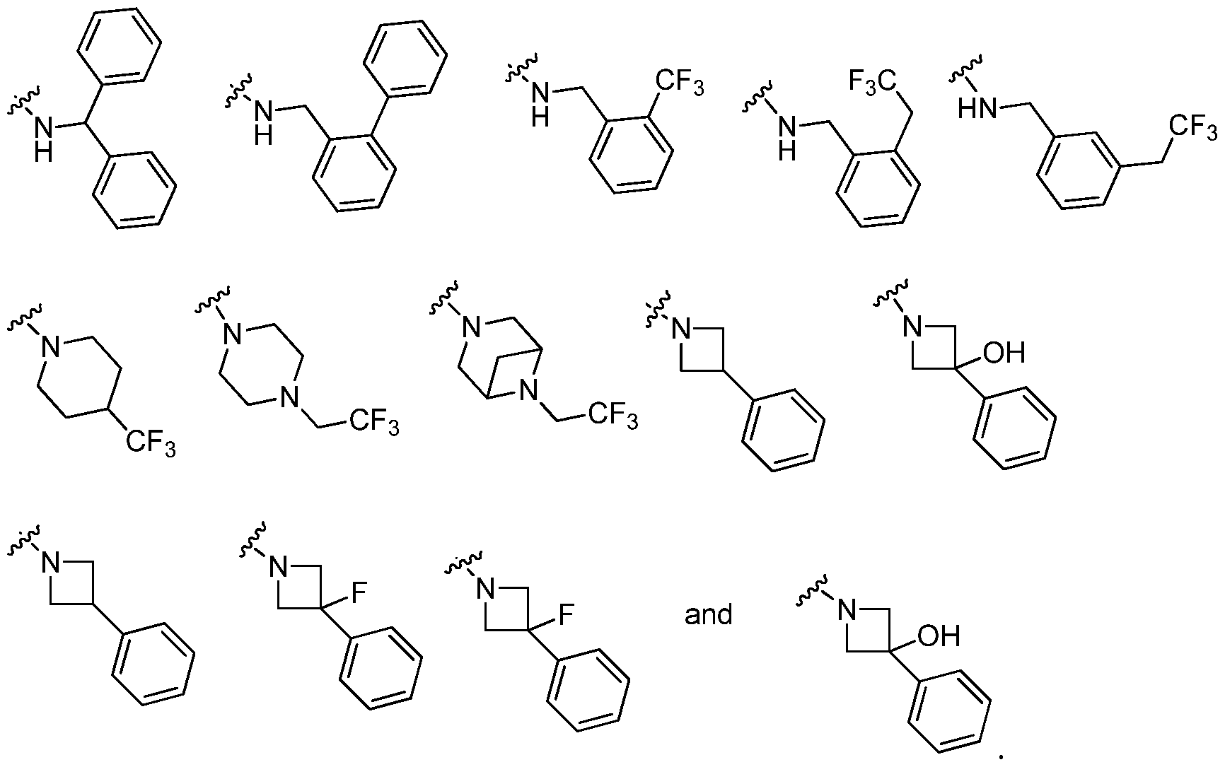 Figure imgf000119_0001