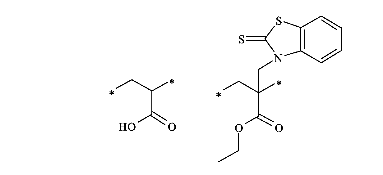 Figure 00160002