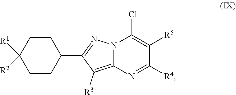 Figure US11026946-20210608-C00098