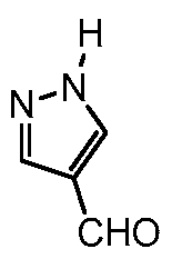Figure imgf000083_0002