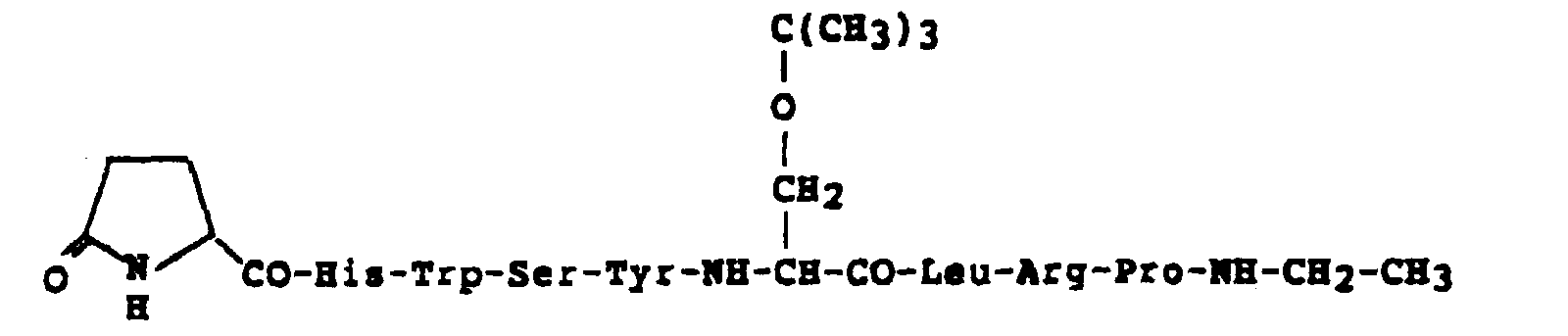 Figure 00100002