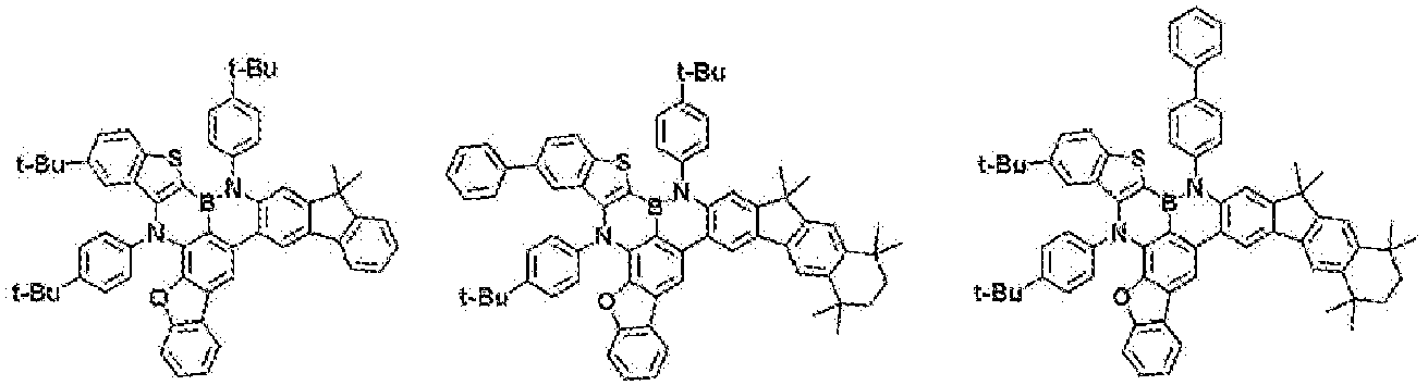 Figure imgb2726