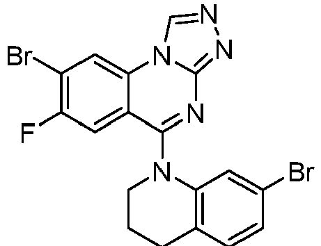 Figure imgb1982