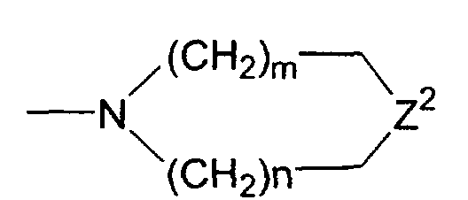 Figure 00250001