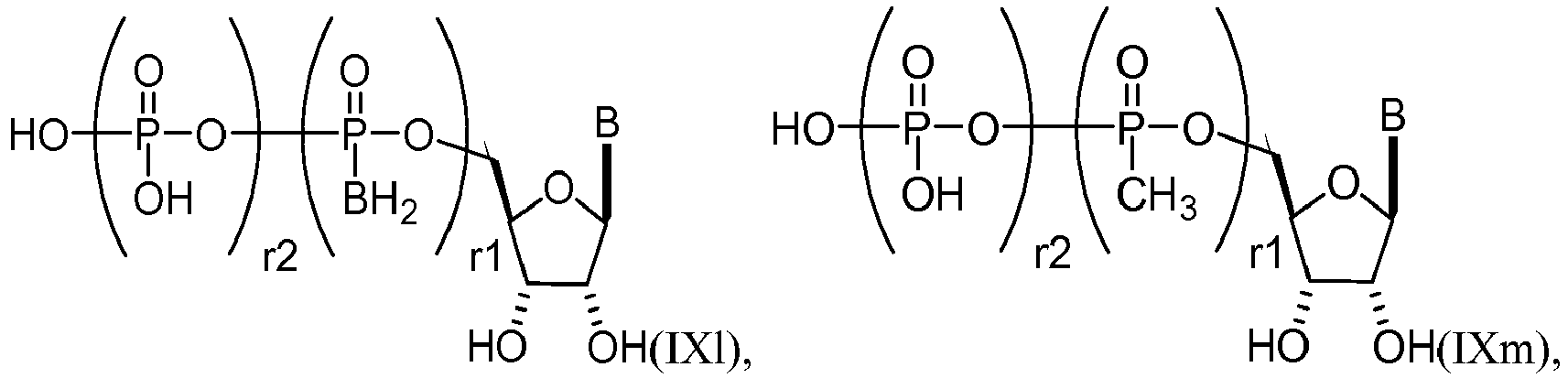 Figure imgb0041