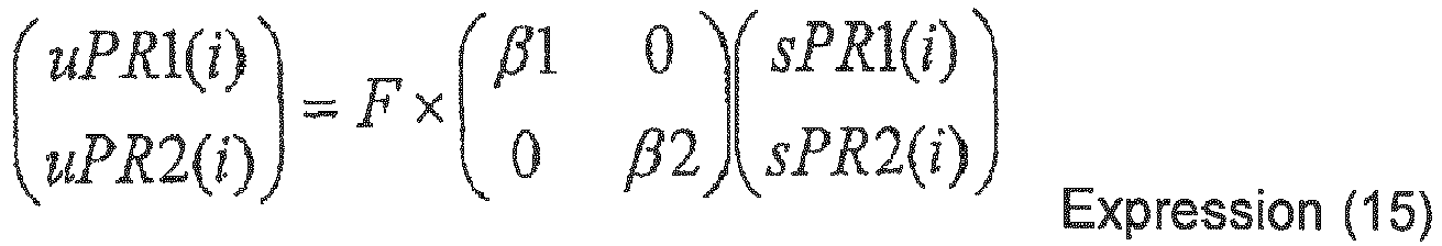 Figure imgb0015