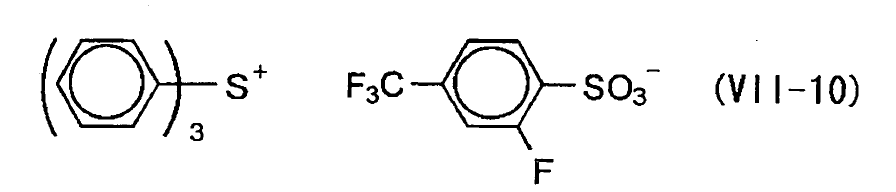 Figure 00980002