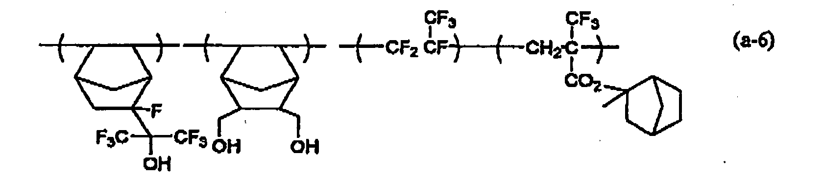 Figure 01400002