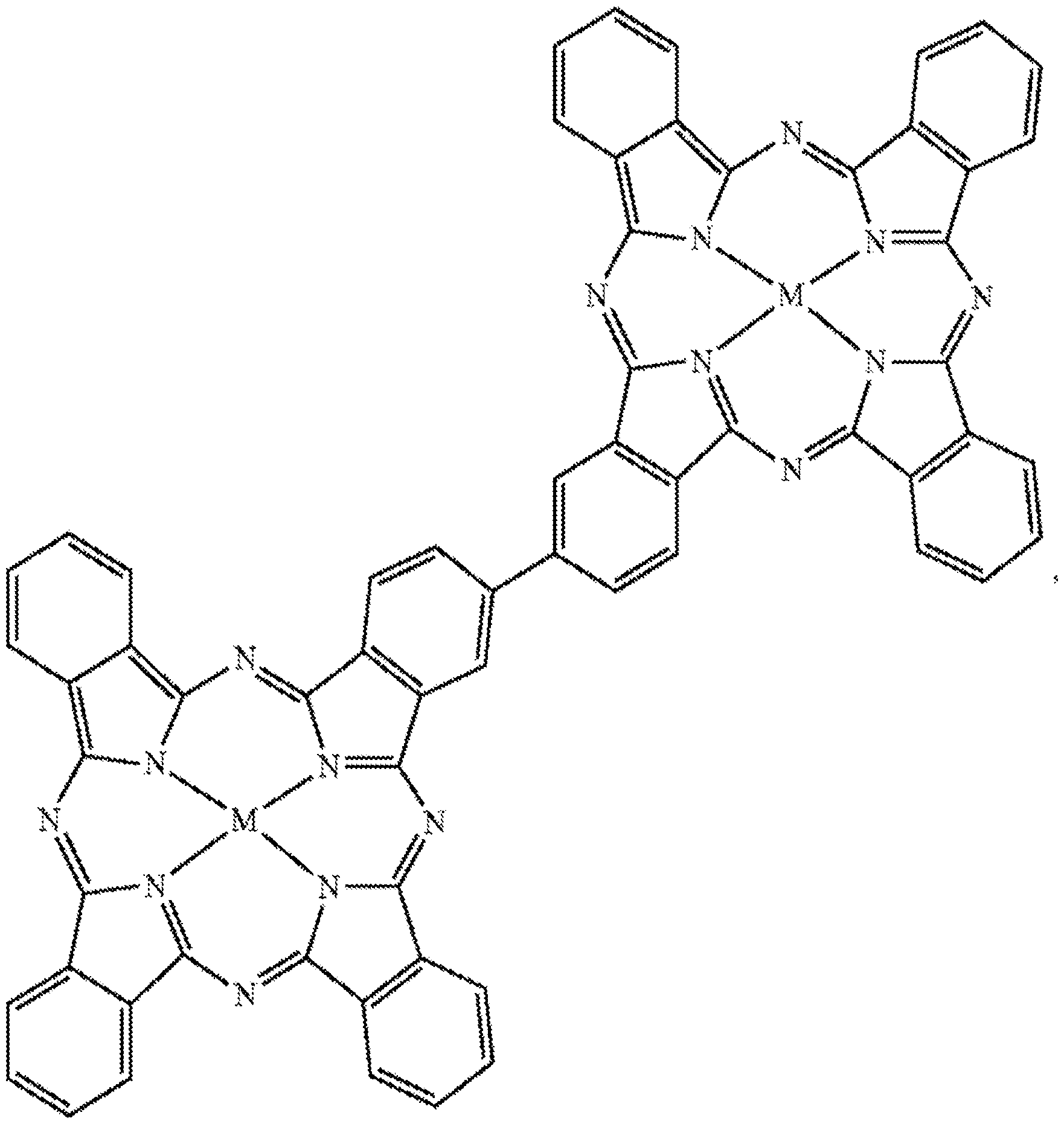 Figure imgf000053_0001