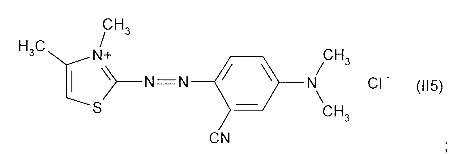 Figure 00580002