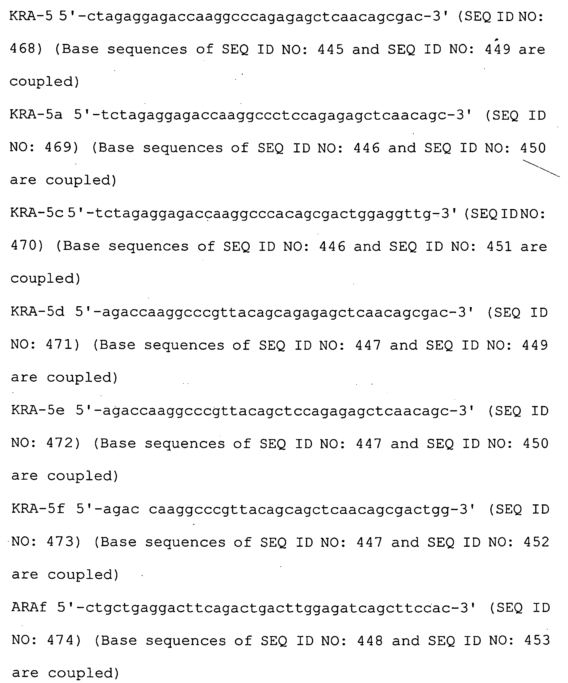 Figure 00750001