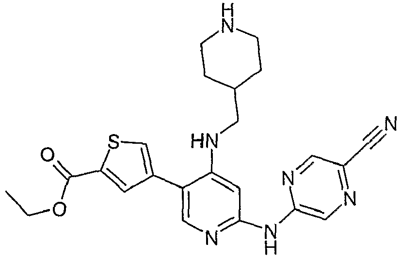 Figure imgb0135