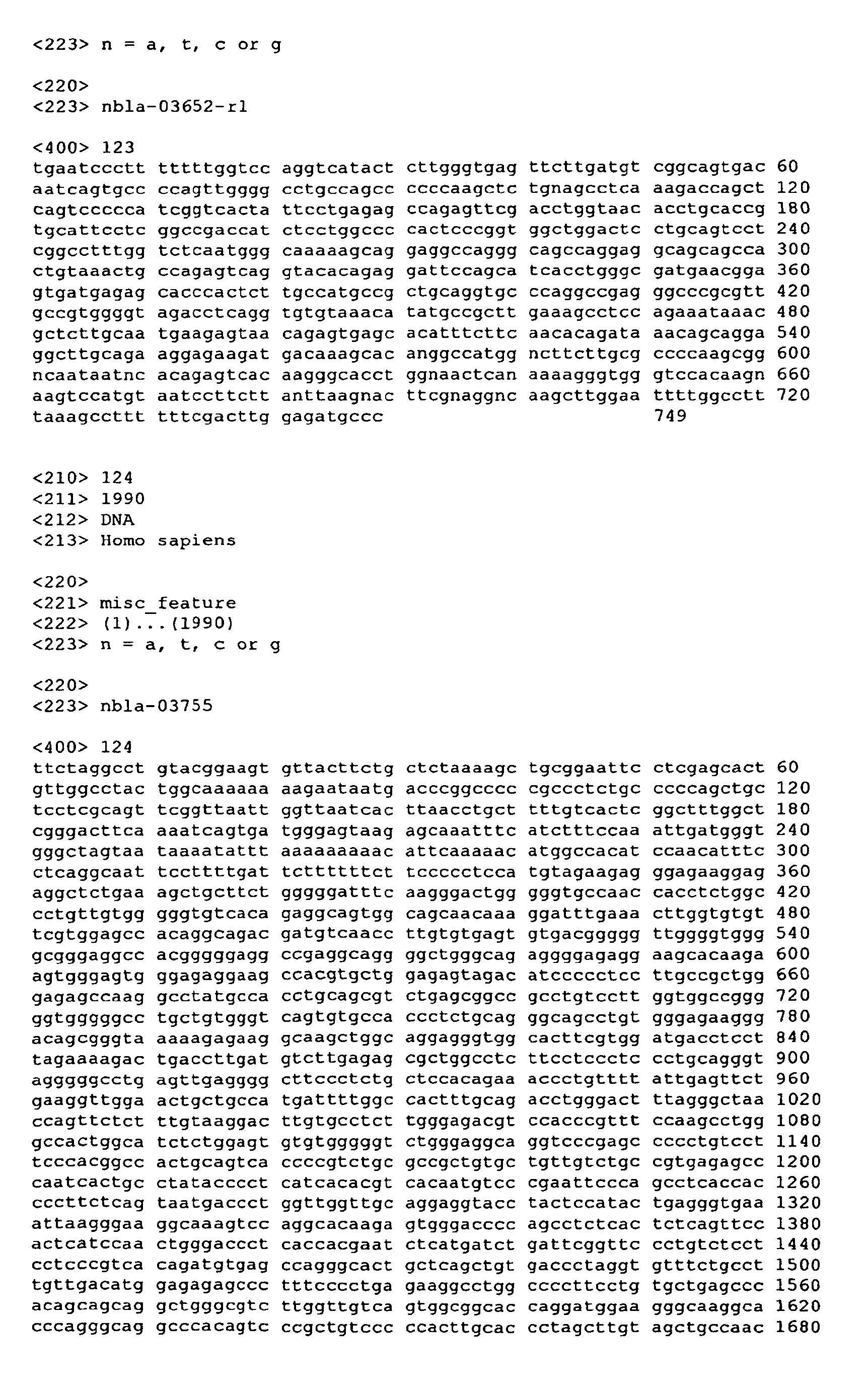 Figure imgb0069