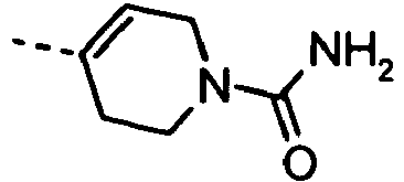 Figure imgb0714