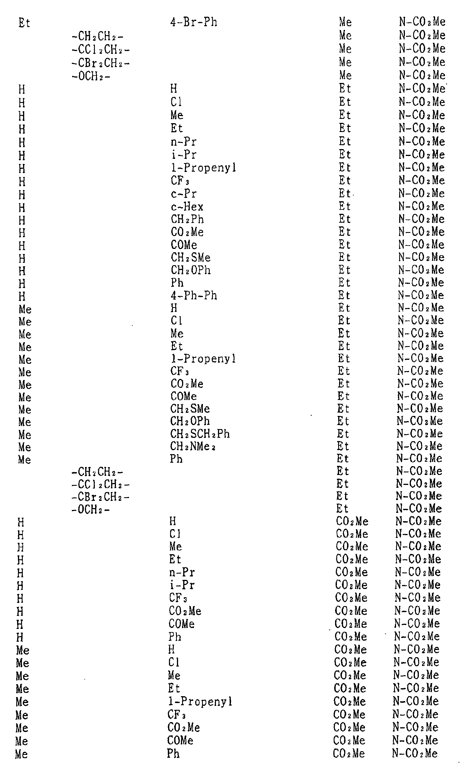 Figure 02600001