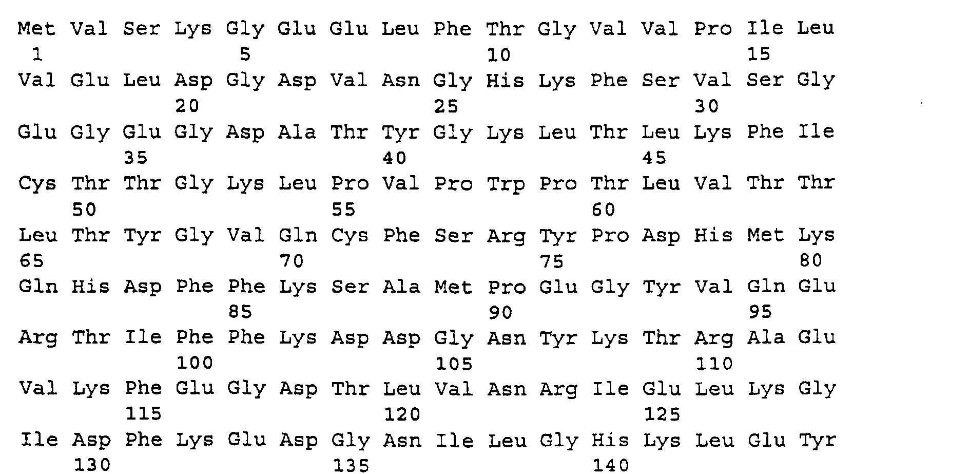 Figure 00720002