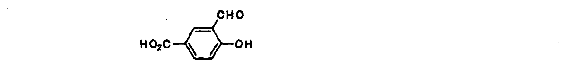 Figure 00360001