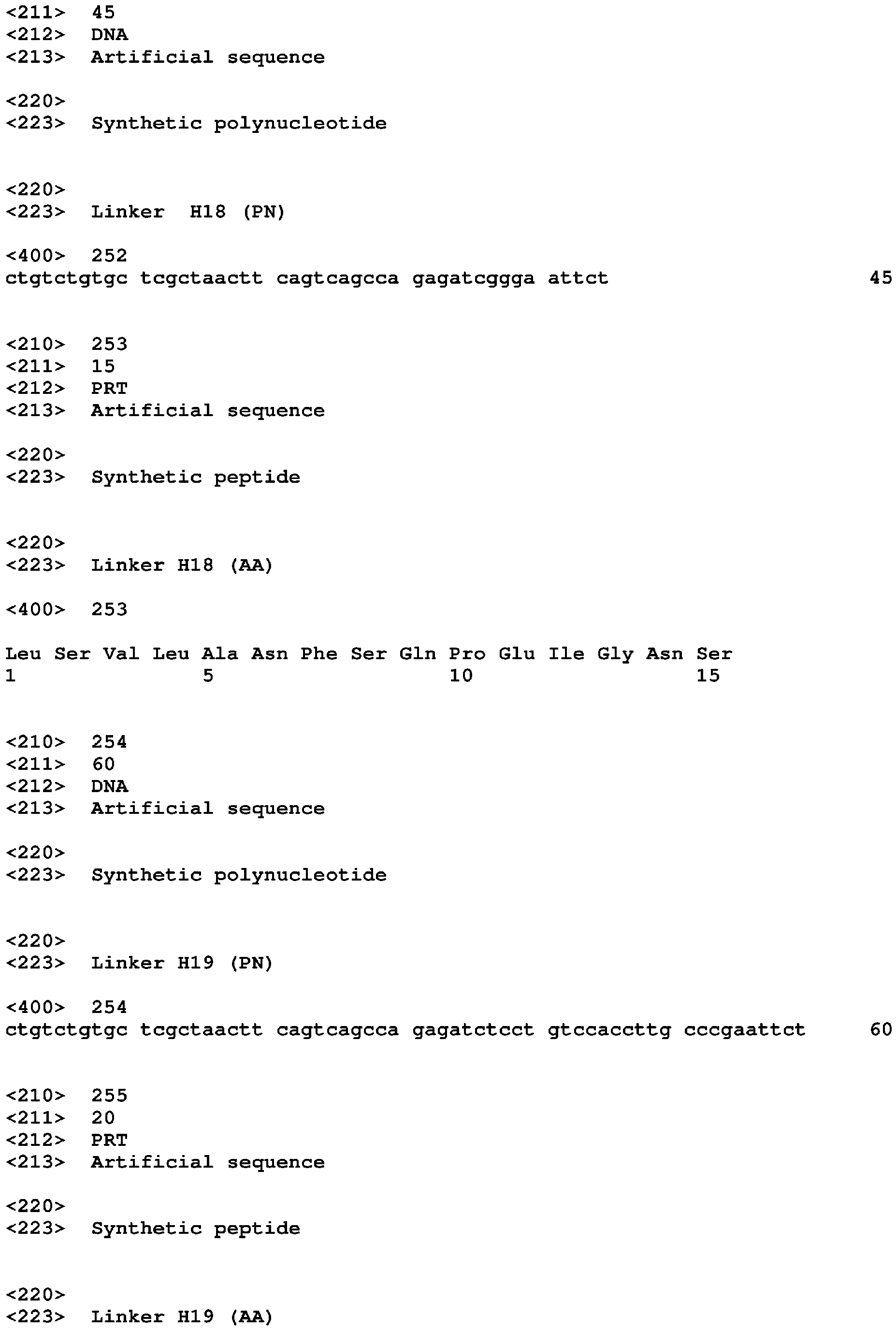 Figure imgb0359