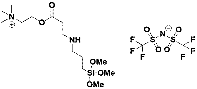 Figure JPOXMLDOC01-appb-C000003