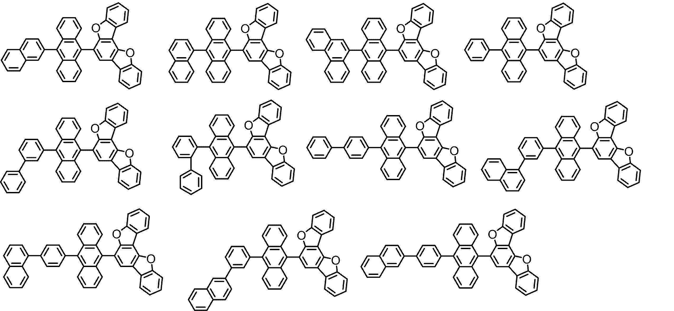 Figure JPOXMLDOC01-appb-C000052