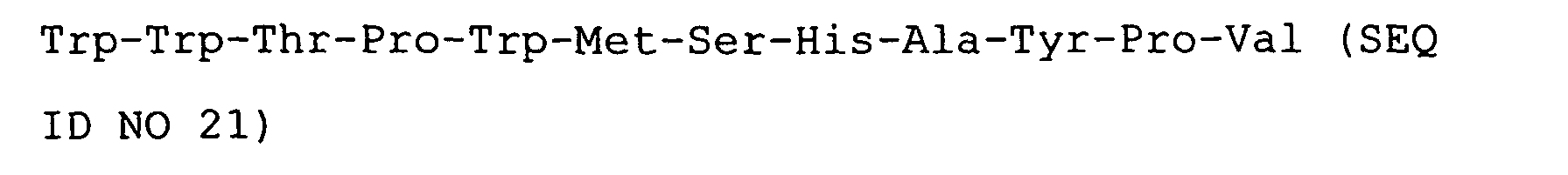 Figure 00850014