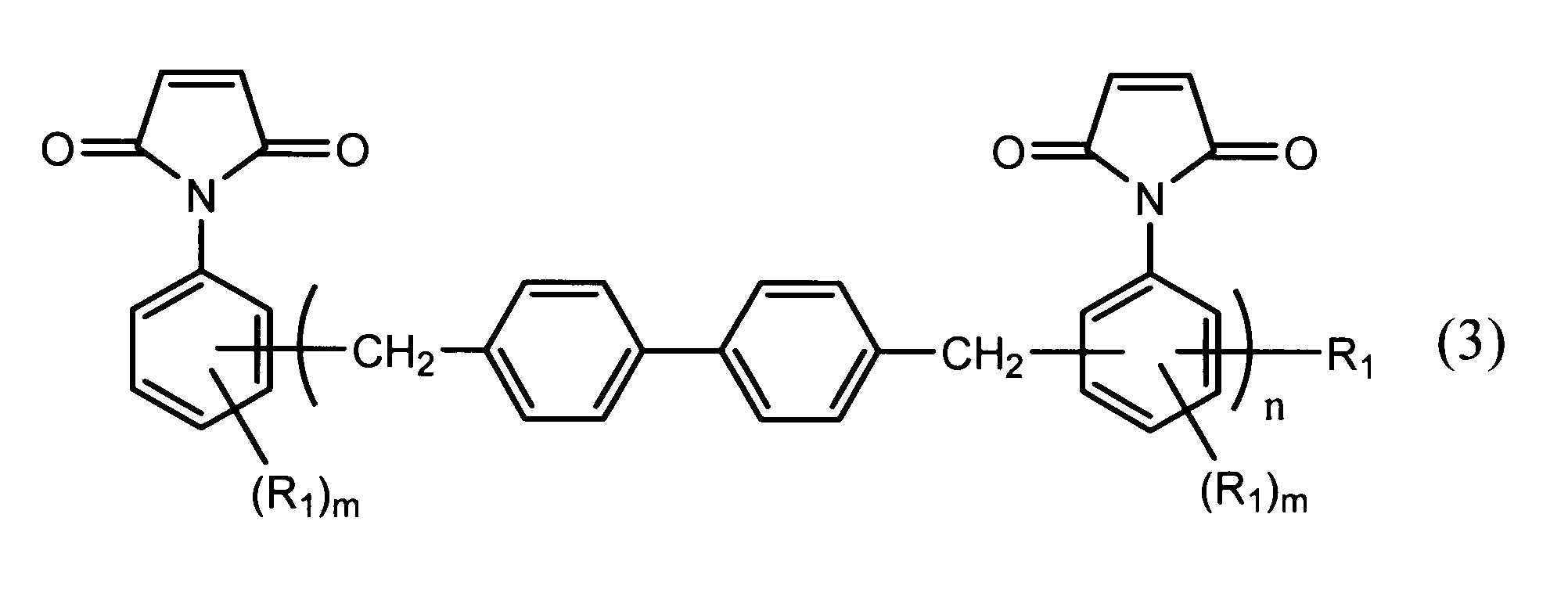 Figure JPOXMLDOC01-appb-C000003