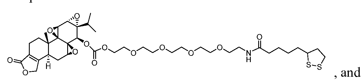 Figure imgf000066_0002