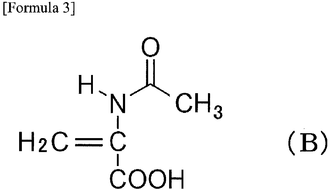 Figure imgb0005