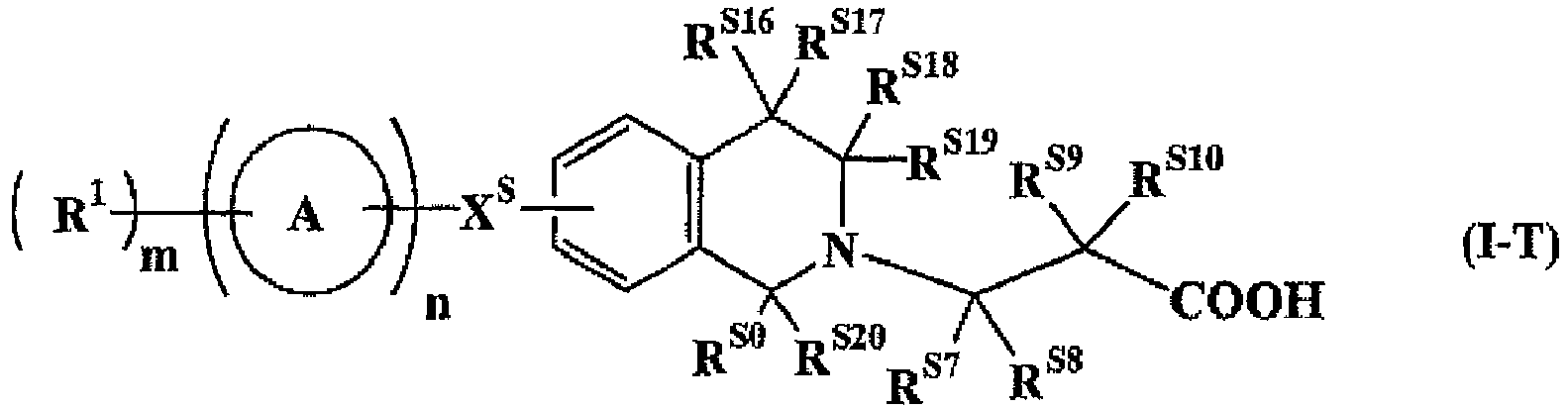 Figure imgb0015