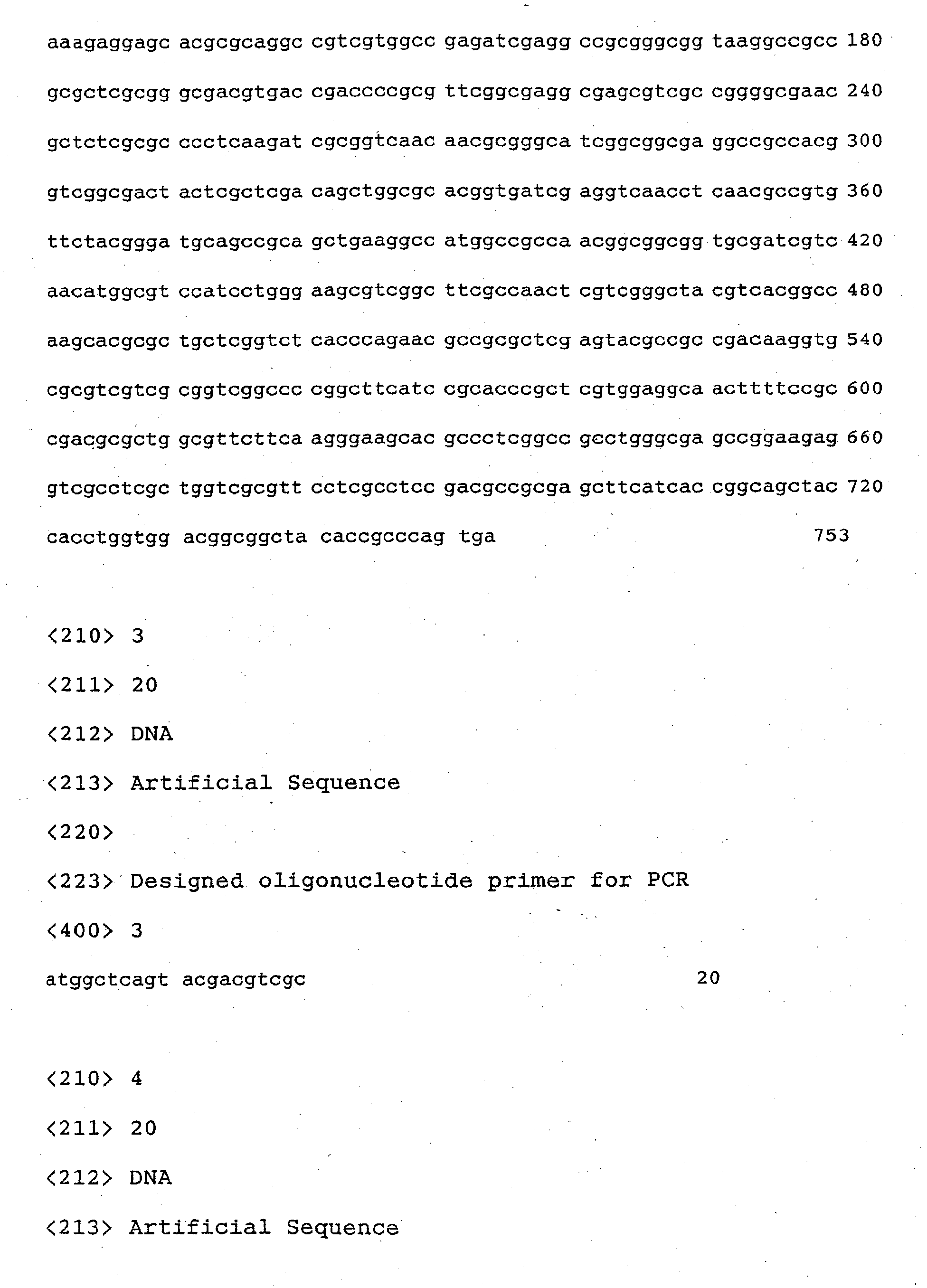 Figure 00660001