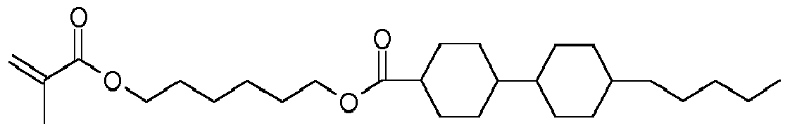 Figure imgb0699