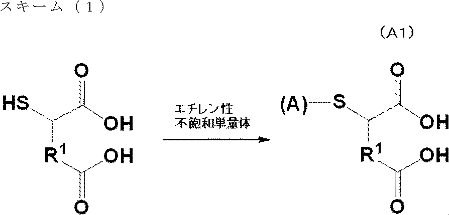 Figure JPOXMLDOC01-appb-C000050