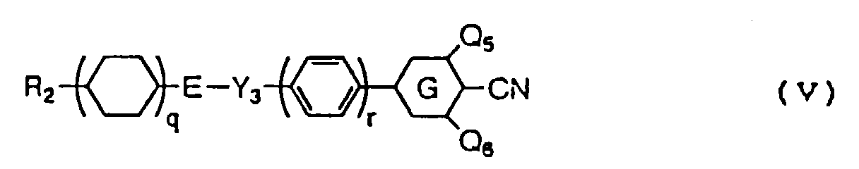 Figure imgb0122