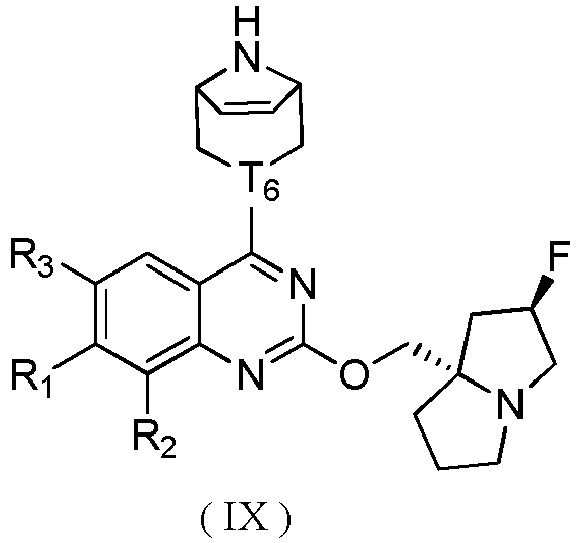 Figure imgb0104