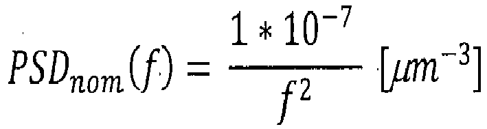 Figure imga0002